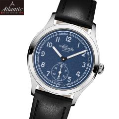 �A�g�����e�B�b�N ATLANTIC �r���v �����Y �������� ���[���h�}�X�^�[ �I���W�i�� �w���e�[�W 1951 Worldmaster Original Heritage 1951 
