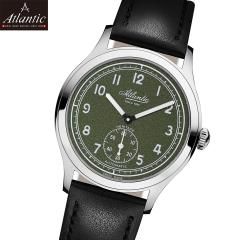 �A�g�����e�B�b�N ATLANTIC �r���v �����Y �������� ���[���h�}�X�^�[ �I���W�i�� �w���e�[�W 1951 Worldmaster Original Heritage 1951 