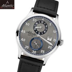 �A�g�����e�B�b�N ATLANTIC �r���v �����Y �������� ���[���h�}�X�^�[ �w���e�[�W ���M�����[�^�[ Worldmaster Heritage Regulatour �A��
