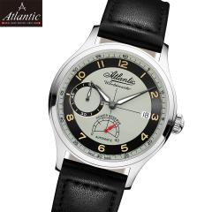 �A�g�����e�B�b�N ATLANTIC �r���v �����Y �������� ���[���h�}�X�^�[ �I���W�i�� �p���[���U�[�u �I�[�g�}�e�B�b�N Worldmaster Origina