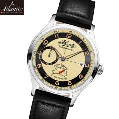�A�g�����e�B�b�N ATLANTIC �r���v �����Y �������� ���[���h�}�X�^�[ �I���W�i�� �p���[���U�[�u �I�[�g�}�e�B�b�N Worldmaster Origina