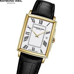 ���C�����h�E�E�F�C�� RAYMOND WEIL �g�b�J�[�^ TOCCATA �r���v �����Y 5425-PC-00300