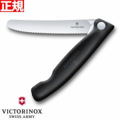 rNgmbNX VICTORINOX g}gExW^u tH[fBOiCt ܂ݎ p[OiCt gn ubN 11cm XCXN