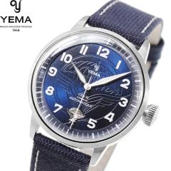�C�G�} YEMA �t���C�O���t CPA10 Flygraf CPA10 �r���v �����Y �������� 64.25.10.05.TN.D5