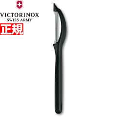 �r�N�g���m�b�N�X VICTORINOX ���j�o�[�T���s�[���[ ��ނ��� �s�[���[ �}�C�N���g�n �u���b�N �X�C�X�N���V�b�N 7.6075
