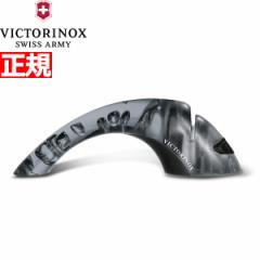 rNgmbNX VICTORINOX 2Xebv iCtV[vi[  ubN 7.8721.3