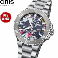 IX ORIS ANCXfCg AbvTCN AQUIS DATE _Co[YEHb` rv Y  01 733 7766 4150-Set