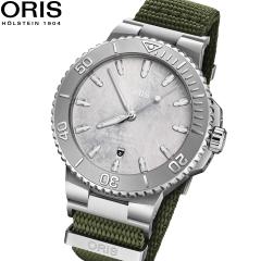 �I���X ORIS �A�N�C�X �\�[�V�����N���u �G�f�B�V���� 2 AQUIS SOCIAL CLUB EDITION 2 �r���v �����Y �������� ���E����500�{ 01 733 778