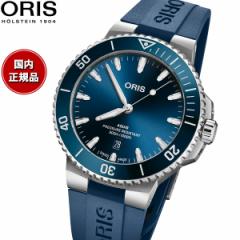 IX ORIS ANCXfCg AQUIS DATE _Co[YEHb` rv Y  01 733 7789 4135-07 4 23 35FC