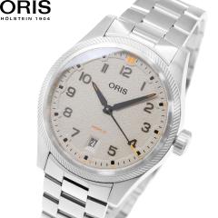�I���X ORIS �v���p�C���b�g �f�C�g PROPILOT DATE �r���v �����Y �������� 01 733 7805 4163-07 8 20 04LC
