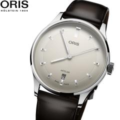 �I���X ORIS �A�[�g���G �f�C�g ARTELIER DATE �r���v �����Y �������� 01 733 7810 4051-07 6 20 17FC