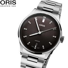 �I���X ORIS �A�[�g���G �f�C�g ARTELIER DATE �r���v �����Y �������� 01 733 7810 4054-07 8 20 20