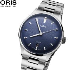 �I���X ORIS �A�[�g���G �f�C�g ARTELIER DATE �r���v �����Y �������� 01 733 7810 4055-07 8 20 20