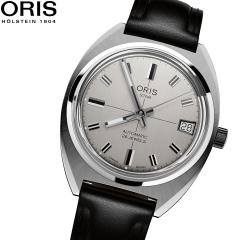 �I���X ORIS �X�^�[ �G�f�B�V���� HERITAGE STAR EDITION �r���v �����Y ���f�B�[�X �������� 01 733 7813 4151-Set
