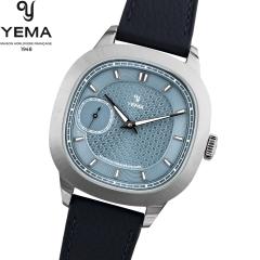 �C�G�} YEMA �O�������F�� ���l�T���X CMM.29 GRANVELLE �r���v �����Y �������� 77.26.29.05.SN.L5