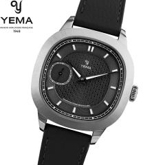 �C�G�} YEMA �O�������F�� ���l�T���X CMM.29 GRANVELLE �r���v �����Y �������� 77.26.29.06.SN.L6