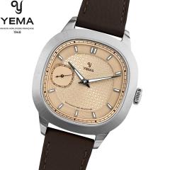 �C�G�} YEMA �O�������F�� ���l�T���X CMM.29 GRANVELLE �r���v �����Y �������� 77.26.29.08.SN.L8