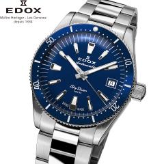 セイコー エクセリーヌ SEIKO EXCELINE ソーラー 腕時計 レディース
