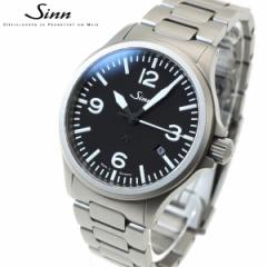 Sinn W 856.B  rv Y Instrument Watches CXgDg EHb` XeXoh hCc