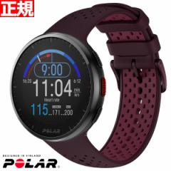 |[ POLAR PACER PRO X}[gEHb` GPS S g[jO jO }\ rv ؁[T[v Cbh S-L 9001021