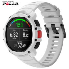 �|���[�� POLAR Street X �X�m�[�z���C�g S-L �r���v �X�}�[�g�E�H�b�` GPS �X�|�[�c �g���[�j���O �����j���O 900116715