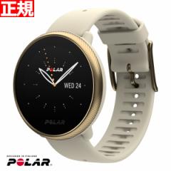 |[ Polar Ignite 2 GPS tBbglX X}[gEHb` EFAu rv S ʌv COiCg 2 S[hEVp S-