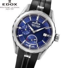 セイコー エクセリーヌ SEIKO EXCELINE ソーラー 腕時計 レディース