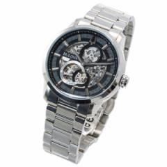 u[o BULOVA rv Y  JjJ NVbN CLASSIC 96A208