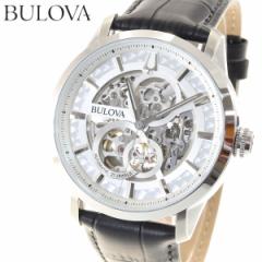 u[o BULOVA rv Y  JjJ XPg NVbN Classic 96A266