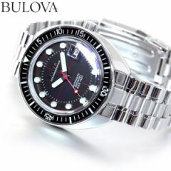 u[o BULOVA rv Y  JjJ A[JCuV[Y Archives Series I[VmOt@[ fr_Co[ Devil D