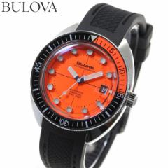 u[o BULOVA rv Y  _Co[ A[JCuV[Y Archives Series I[VmOt@[ fr_Co[ Oceanogra