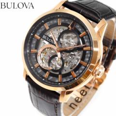 u[o BULOVA rv Y  JjJ XPg NVbN Classic 97A169