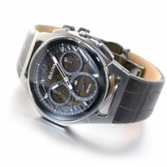 ブローバ BULOVA 腕時計 メンズ カーブ プログレッシブスポーツ CURV Progressive Sports クロノグラフ 98A231
