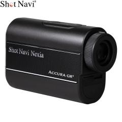 �V���b�g�i�r Shot Navi ACCURA GR�{ �A�L���� GR �v���X �S���t ���[�U�[ ��������� �����v���� �u���b�N 