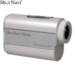 �V���b�g�i�r Shot Navi ACCURA GR�{ �A�L���� GR �v���X �S���t ���[�U�[ ��������� �����v���� �z���C�g 