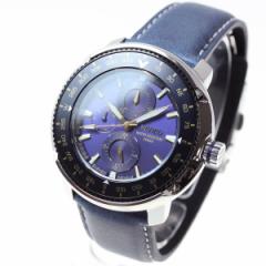 セイコー ワイアード SEIKO WIRED 腕時計 メンズ ソリディティ SOLIDITY AGAT418