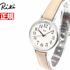 ZCR[ Ao L SEIKO ALBA Riki rv fB[X IF AKQK461