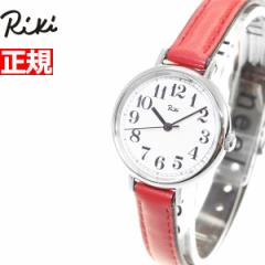 ZCR[ Ao L SEIKO ALBA Riki rv fB[X gtF AKQK462