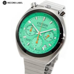 �V�`�Y���R���N�V���� ���R�[�h���[�x�� �c�m�N���m ����X�戵�����f�� AN3660-73X �r���v CITIZEN COLLECTION RECORD LABEL PLAYGROUND