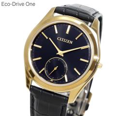 �V�`�Y�� �G�R�h���C�u ���� CITIZEN Eco-Drive One �\�[���[ �r���v �����Y AQ5022-02E �A���o�[�C�G���[