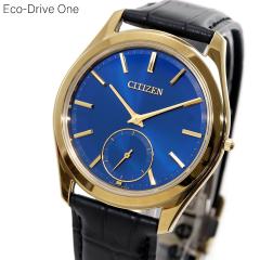�V�`�Y�� �G�R�h���C�u ���� CITIZEN Eco-Drive One �\�[���[ ���胂�f�� �r���v �����Y AQ5022-02L