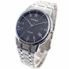 V`Y GNV[h CITIZEN EXCEED GRhCu rv Y AR4000-63E