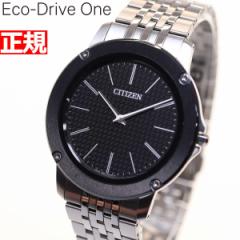 V`Y GRhCu  CITIZEN Eco-Drive One \[[ rv Y AR5075-69E Z~bNx[