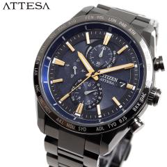 グランドセイコー 革ベルト クロコダイル RG01W22NY ネイビー 22mm グランドセイコー GRAND SEIKO 腕時計 革製 替えバンド ベルト