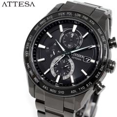 �V�`�Y�� �A�e�b�T CITIZEN ATTESA �G�R�h���C�u �d�g���v �r���v �����Y AT8294-59E �_�C���N�g�t���C�g ACT Line �u���b�N�`�^�j�E��