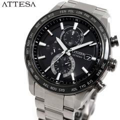 �V�`�Y�� �A�e�b�T CITIZEN ATTESA �G�R�h���C�u �d�g���v �r���v �����Y AT8295-56E �_�C���N�g�t���C�g ACT Line