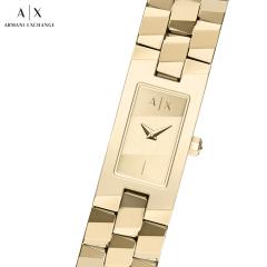 A|X �A���}�[�j �G�N�X�`�F���W ARMANI EXCHANGE �r���v ���f�B�[�X �X�e�����X AX4701 