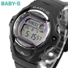 BABY-G �J�V�I �x�r�[G ���f�B�[�X �r���v CASIO BG-169GD-1JF