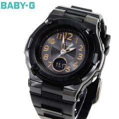 BABY-G �J�V�I �x�r�[G ���f�B�[�X �d�g �\�[���[ �r���v �^�t�\�[���[ BGA-1100DC-1AJF �u���b�N
