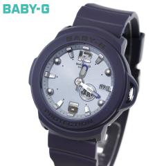BABY-G�{PLUS �J�V�I �x�r�[G ���f�B�[�X �A�i���O �r���v BGA-15K-2AJR �x�C�r�[�W�[�v���X �X�g���b�v�t��p�z���_�[�t��